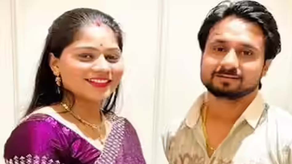 सोनम रघुवंशी को जमानत दिलाने वाली पुलिस की गलती, कोर्ट में सवाल उठे सोनम रघुवंशी को जमानत दिलाने वाली पुलिस की गलती, कोर्ट में सवाल उठे