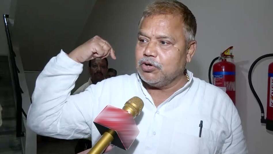 मध्यप्रदेश पॉवर जनरेटिंग कंपनी ने सौर ऊर्जा उत्पादन शुरू किया, ऊर्जा मंत्री तोमर का बयान