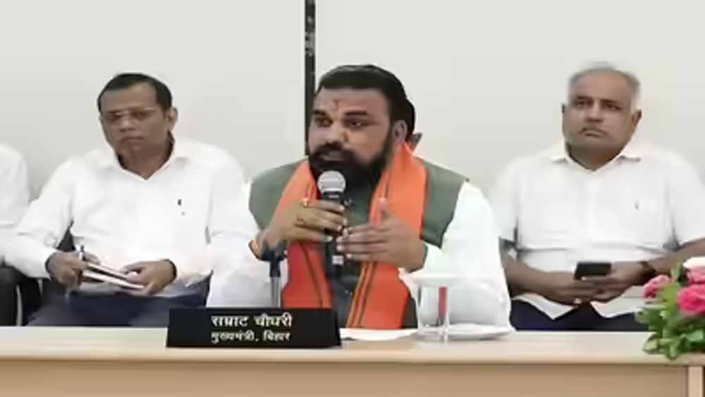 बिहार कर्मचारियों का DA बढ़ा, 1 जनवरी 2026 से मिलेगा 60% महंगाई भत्ता