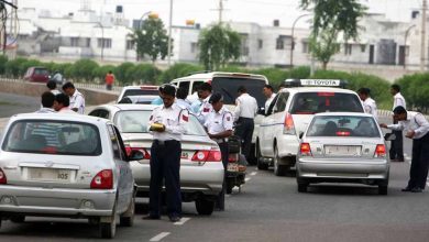 CCTV से बढ़ी निगरानी, पंचकूला में ई-चालान सिस्टम का दायरा हुआ और मजबूत