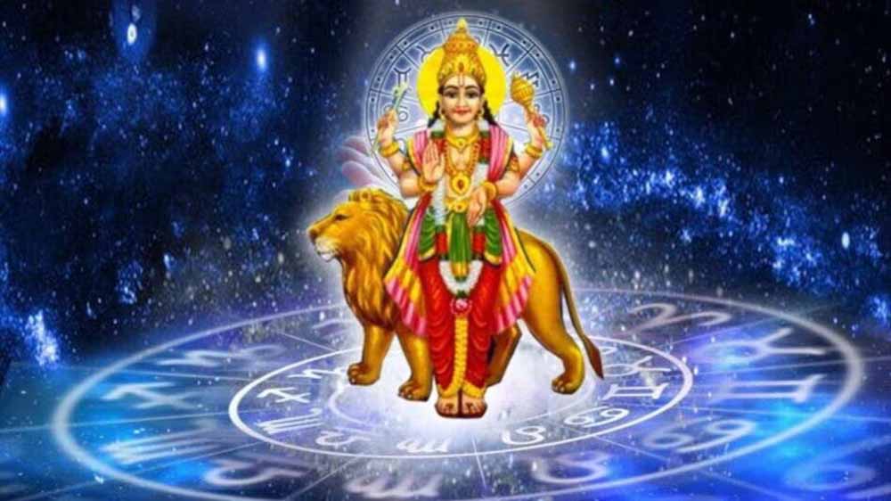 ज्योतिष अपडेट,बुध ग्रह का गोचर आज, जानें 12 राशियों पर कैसा पड़ेगा प्रभाव