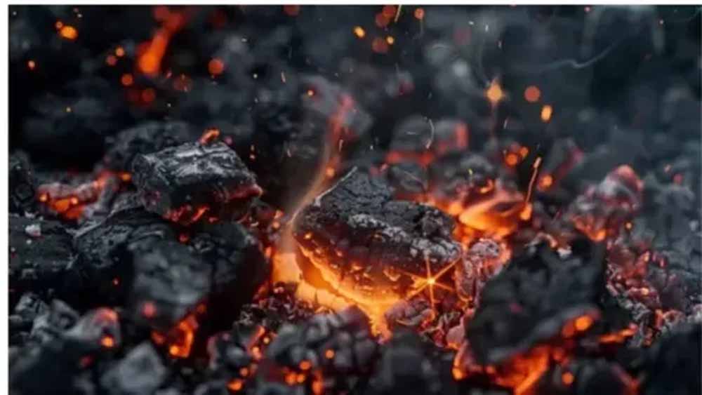 रांची होटल कारोबार पर महंगाई की मार, गैस सिलेंडर महंगा होने से मेन्यू तक हुआ महंगा रांची होटल कारोबार पर महंगाई की मार, गैस सिलेंडर महंगा होने से मेन्यू तक हुआ महंगा