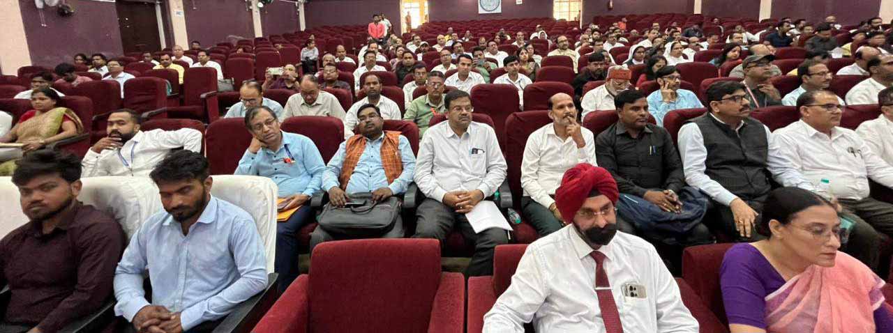 रांची में फीस वसूली पर कार्रवाई, रांची के स्कूलों को चेतावनी