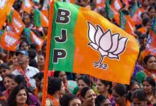 बीजेपी का मास्टरस्ट्रोक या बड़ा दांव? राजस्थान में तीन राज्यसभा सीटों पर सियासी घमासान
