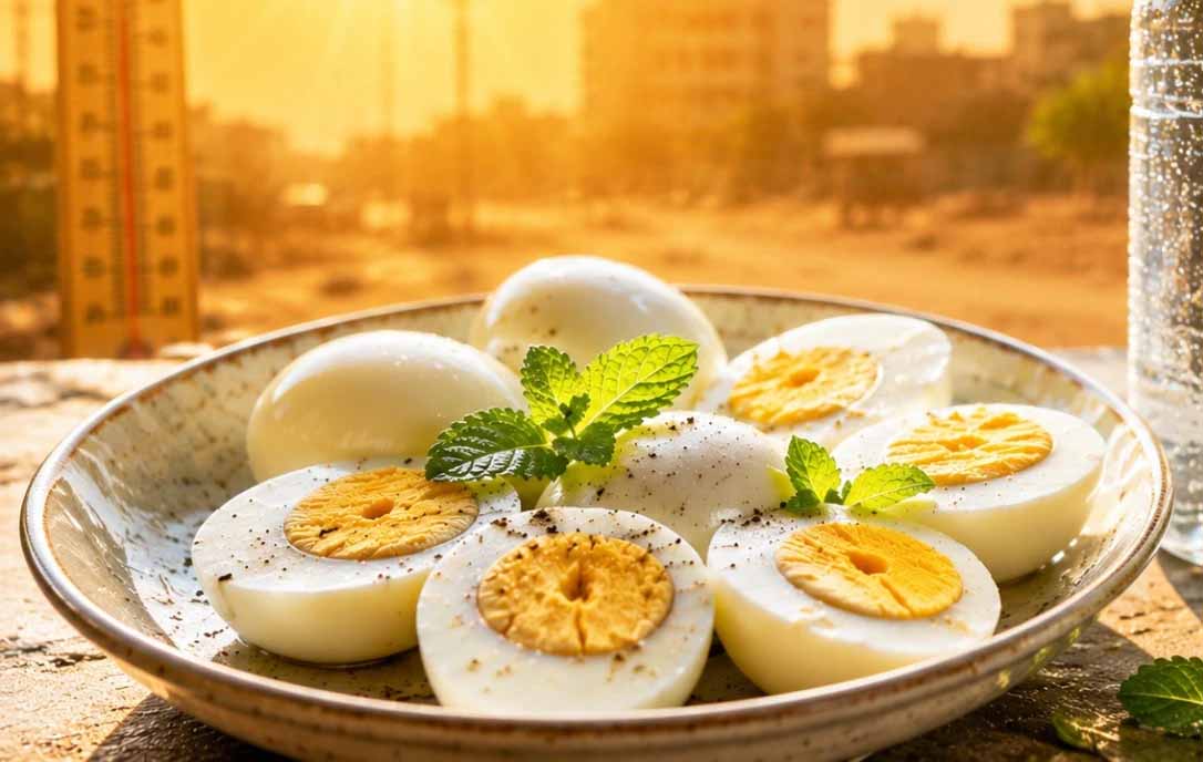 भारत में प्रोटीन डाइट का क्रेज: 2 साल में 150% बढ़े ऑर्डर, बदली खाने की आदतें भारत में प्रोटीन डाइट का क्रेज: 2 साल में 150% बढ़े ऑर्डर, बदली खाने की आदतें