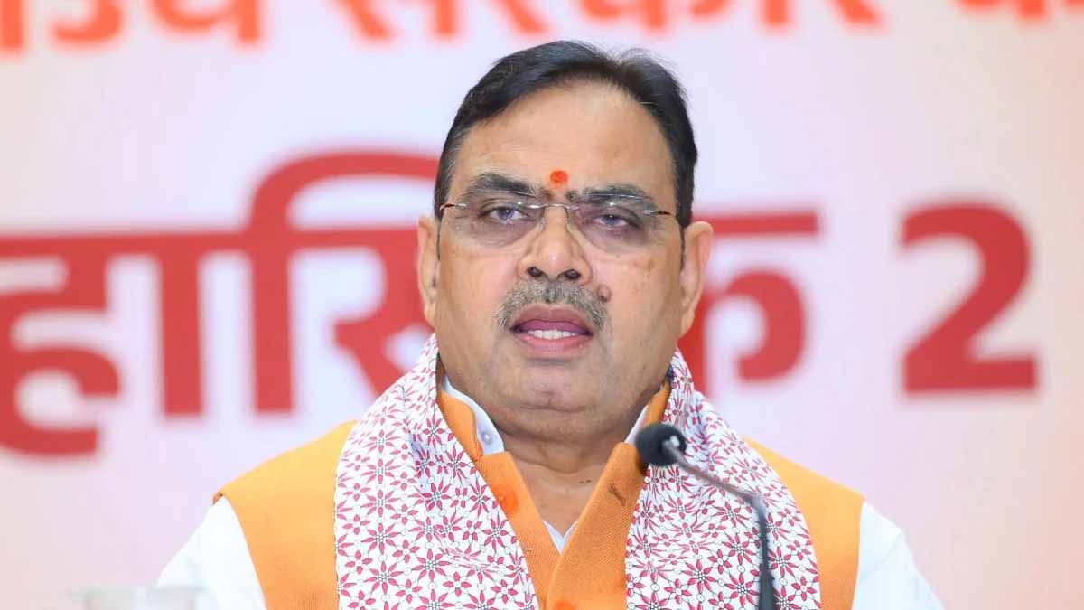 चौरासी और कुशलगढ़ में रात्रि चौपाल: सीएम ने लाभार्थियों से किया संवाद, विकास योजनाओं की समीक्षा