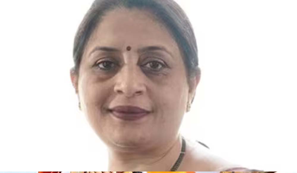 MP में IAS एकेडमी की मालिक का अपहरण, फिरौती के लिए 1.89 करोड़ और 'सुंदरकांड' का पाठ