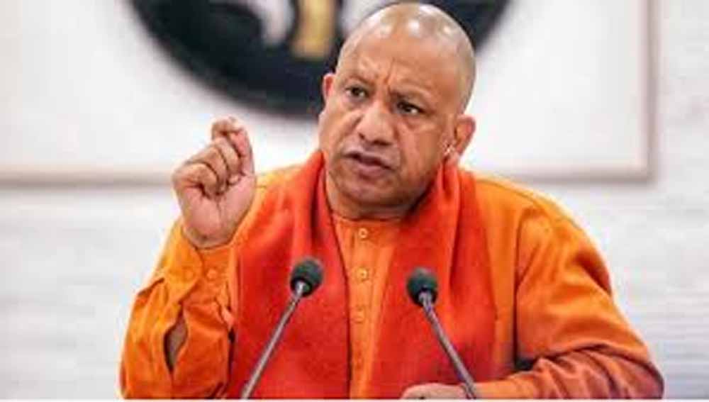 खेत में तालाब बनाकर बढ़ाएं आय, सिंचाई से लेकर मत्स्य पालन तक मिलेगा फायदा खेत में तालाब बनाकर बढ़ाएं आय, सिंचाई से लेकर मत्स्य पालन तक मिलेगा फायदा