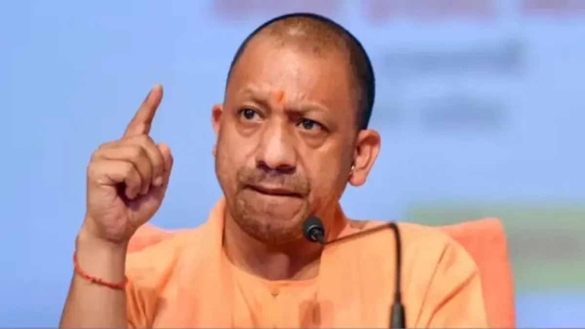 पीस कमेटी बैठक में फैसला, भीड़ बढ़ने पर मस्जिदों में ही अदा होगी ईद की नमाज पीस कमेटी बैठक में फैसला, भीड़ बढ़ने पर मस्जिदों में ही अदा होगी ईद की नमाज