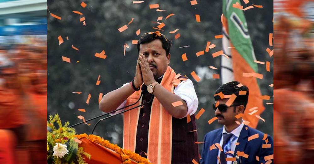 बंगाल के रिजल्ट से पहले यूपी में BJP की सक्रियता, PM मोदी समेत नेता जुटे मोर्चे पर