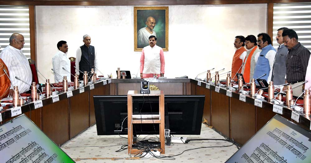 दलहनों में आत्मनिर्भरता मिशन के लिए 2442.04 करोड़ रूपये की स्वीकृति