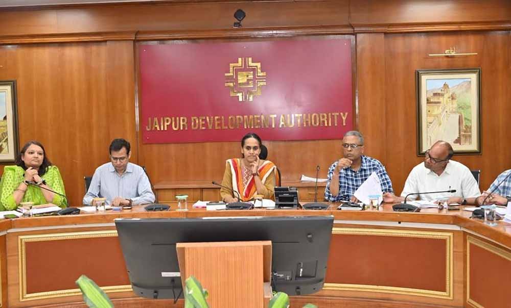 अब आवेदक घर बैठे देख सकेंगे फाइल का हर मूवमेंट, बाबुओं की नोटिंग पर नजर अब आवेदक घर बैठे देख सकेंगे फाइल का हर मूवमेंट, बाबुओं की नोटिंग पर नजर