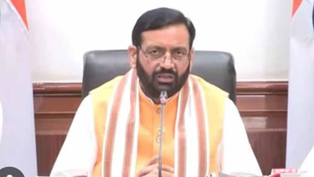 हरियाणा निकाय चुनाव: सीएम नायब सैनी ने सोनीपत में गिनाई उपलब्धियां, कांग्रेस पर साधा निशाना