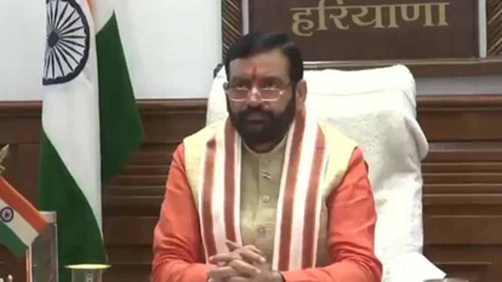 नई औद्योगिक नीति से छोटे व्यापारियों को फायदा, समयबद्ध भुगतान और बीमा सुरक्षा का प्रावधान