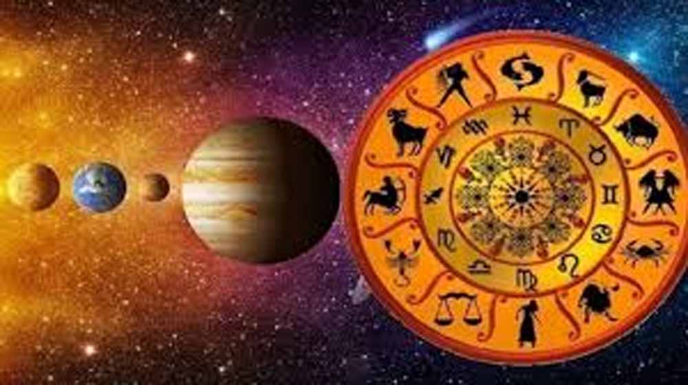 शुक्र का आर्द्रा नक्षत्र में गोचर, वृषभ समेत 4 राशियों की बदलेगी किस्मत शुक्र का आर्द्रा नक्षत्र में गोचर, वृषभ समेत 4 राशियों की बदलेगी किस्मत