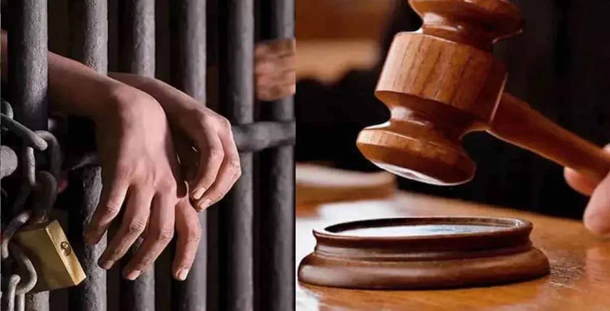 नकली आधार-पैन और पासपोर्ट से विदेश यात्रा, ATS ने किया खुलासा
