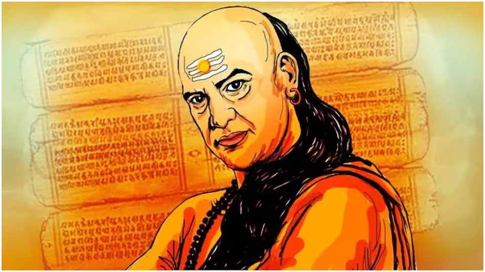 चाणक्य नीति हंस के उदाहरण से रिश्तों की सच्चाई और स्वार्थ का ज्ञान चाणक्य नीति हंस के उदाहरण से रिश्तों की सच्चाई और स्वार्थ का ज्ञान