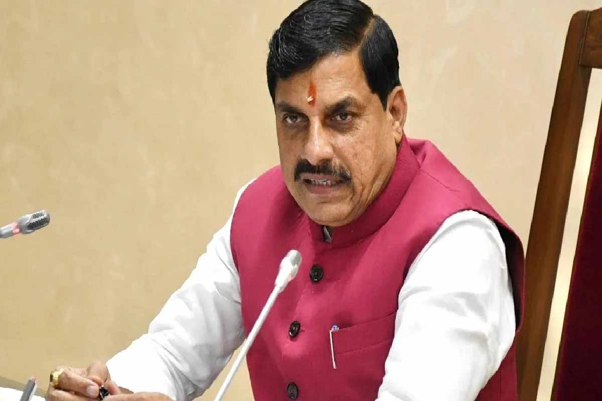 गर्मी में रेलवे का तोहफा: 15 मई से रोजाना चलेगी स्पेशल ट्रेन गर्मी में रेलवे का तोहफा: 15 मई से रोजाना चलेगी स्पेशल ट्रेन