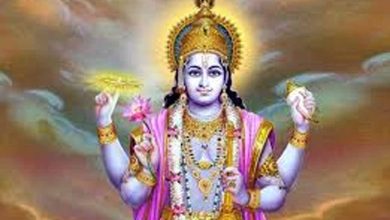 अधिकमास क्या है और क्यों खास माना जाता है?