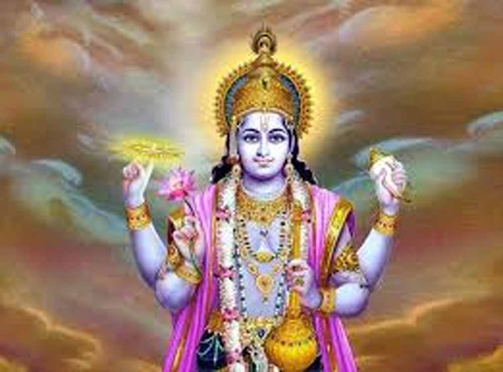 अधिकमास क्या है और क्यों खास माना जाता है?