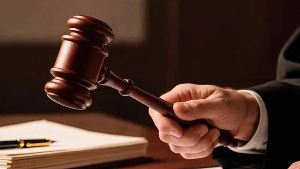 झारखंड आबकारी नीति विवाद: अनिल टुटेजा पर क्या हैं आरोप?