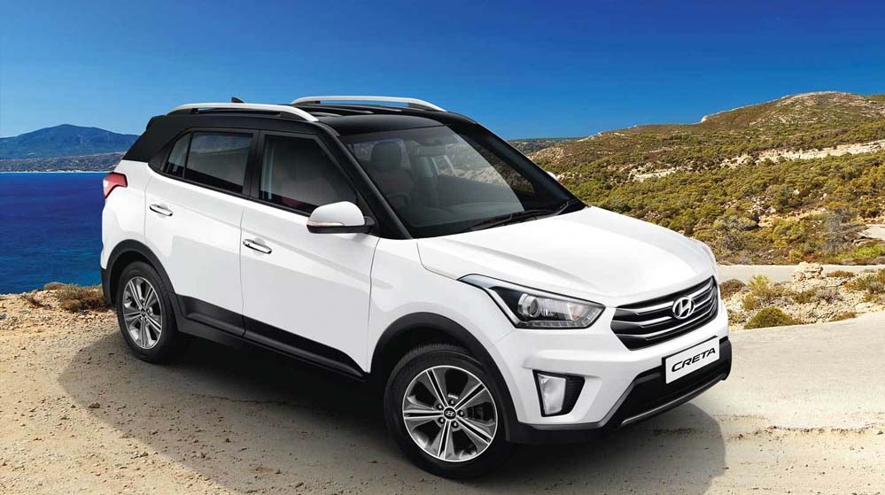 Hyundai ने बंद किए 2 Creta वैरिएंट्स, ADAS फीचर का खर्च बढ़ा; कार प्रेमियों में मायूसी