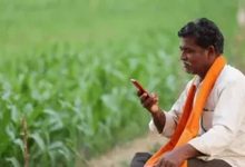 बिचौलियों की भूमिका खत्म, बिहार में 17.37 करोड़ लाभार्थियों को मिला डीबीटी का लाभ