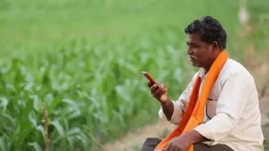 बिचौलियों की भूमिका खत्म, बिहार में 17.37 करोड़ लाभार्थियों को मिला डीबीटी का लाभ