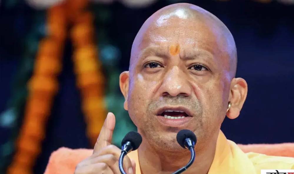 प्रदेश में प्रशिक्षण, डिजिटलाइजेशन और स्पष्ट जिम्मेदारी से बदली कार्य-संस्कृति प्रदेश में प्रशिक्षण, डिजिटलाइजेशन और स्पष्ट जिम्मेदारी से बदली कार्य-संस्कृति