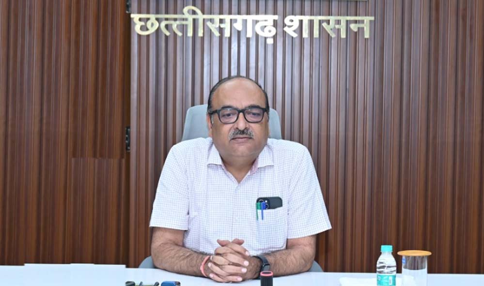 आईपीएल का उत्सव नवा रायपुर में, 10 और 13 मई को होगा मैचों का धमाल
