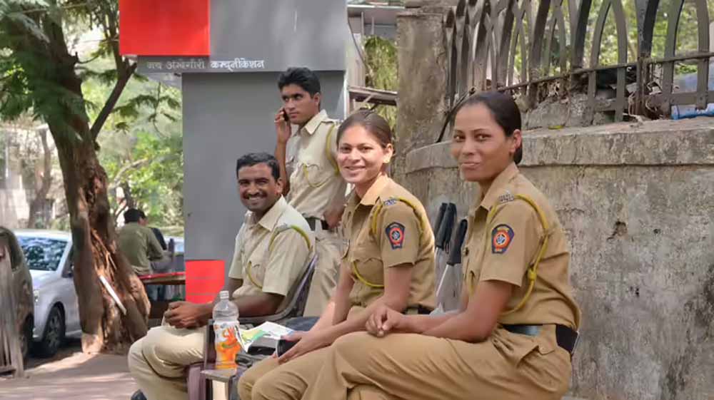 UP Homeguard Result 2026: जल्द आएगा रिजल्ट, अब फिजिकल टेस्ट की तैयारी शुरू करने की सलाह