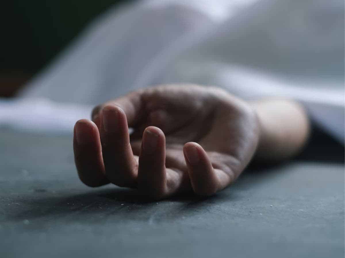 परीक्षा के दबाव में बड़ा कदम: दौसा के छात्र की कोटा में हालत नाजुक