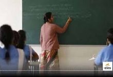 बेसिक शिक्षा विभाग ने भेजा प्रस्ताव, लखनऊ सहित कई जिलों में हजारों शिक्षकों की होगी भर्ती