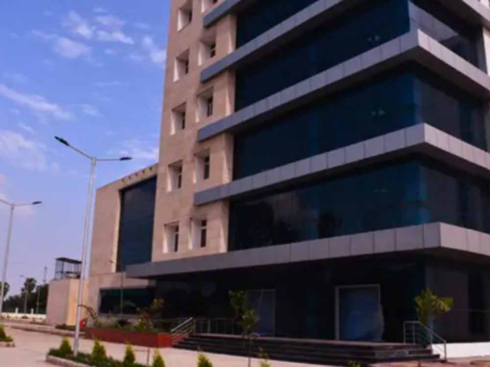 534 सीएचसी को मिलेगा स्पेशियलिटी अस्पताल का दर्जा, राज्य स्वास्थ्य समिति ने जारी किया निर्देश