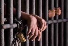 झारखंड में बड़ी कार्रवाई, 220 लंबित वारंटों का हुआ निष्पादन