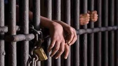 झारखंड में बड़ी कार्रवाई, 220 लंबित वारंटों का हुआ निष्पादन
