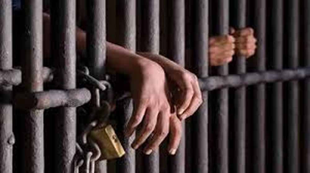 झारखंड में बड़ी कार्रवाई, 220 लंबित वारंटों का हुआ निष्पादन