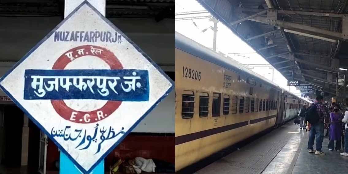 आरपीएफ की बड़ी कार्रवाई, 2.50 लाख के 6 मोबाइल बरामद आरपीएफ की बड़ी कार्रवाई, 2.50 लाख के 6 मोबाइल बरामद