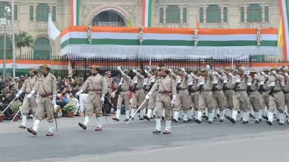 UP Home Guard Salary 2026: जानें सैलरी, भत्ता और ड्यूटी की पूरी डिटेल