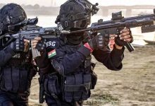 दिल्ली IGI एयरपोर्ट पर संयुक्त मॉक ड्रिल, CISF-NSG समेत कई एजेंसियां रहीं शामिल