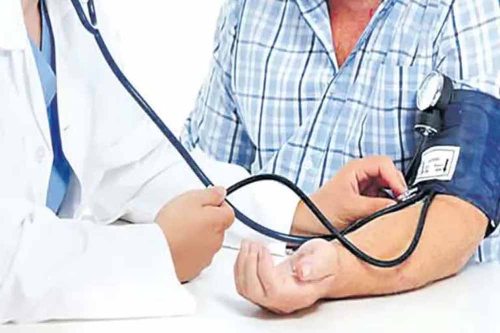 विशेषज्ञ डॉक्टरों की कमी दूर करने के लिए नियम में बदलाव की तैयारी