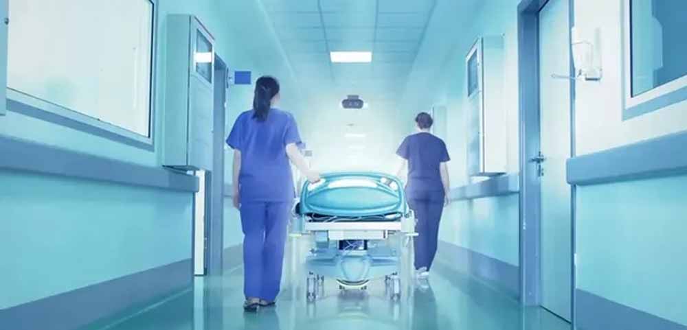 कांके में आयुष और योग आधारित हेल्थ एंड वेलनेस सेंटर की होगी स्थापना