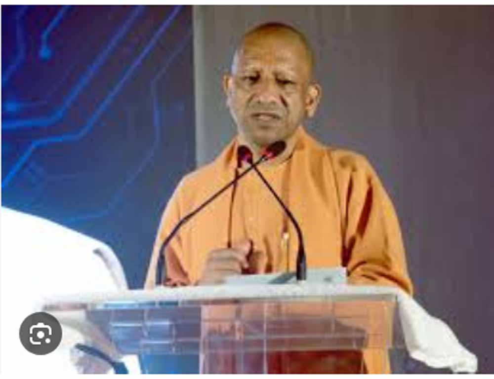 एआई ट्रांसफॉर्मेशन कॉन्क्लेव में जुटे देशभर के वरिष्ठ नौकरशाह, निहति की उच्चस्तरीय वर्कशॉप में भविष्य की गवर्नेंस पर मंथन