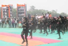 आपदा से निपटने को बिहार तैयार, फायर ब्रिगेड बेड़े में शामिल हुए 80 आधुनिक वाहन
