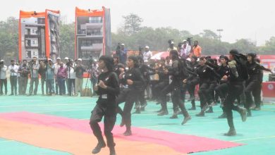 आपदा से निपटने को बिहार तैयार, फायर ब्रिगेड बेड़े में शामिल हुए 80 आधुनिक वाहन