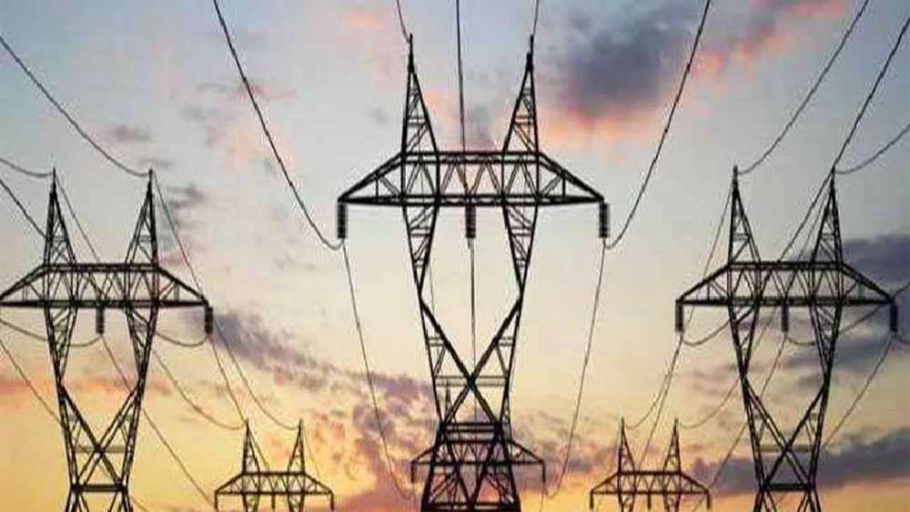 धनबाद के अधीक्षण इंजीनियर सवनीन्द्र कुमार अब रांची में संभालेंगे जिम्मेदारी