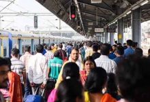 यात्रियों को बड़ा तोहफा, जनजाति दिवस पर रेलवे ने शुरू की 3 विशेष ट्रेनें