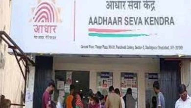 रोजगार की नई पहल: सेवा डेरा बना स्किल डेवलपमेंट सेंटर, कई हुनरों की मिलेगी ट्रेनिंग