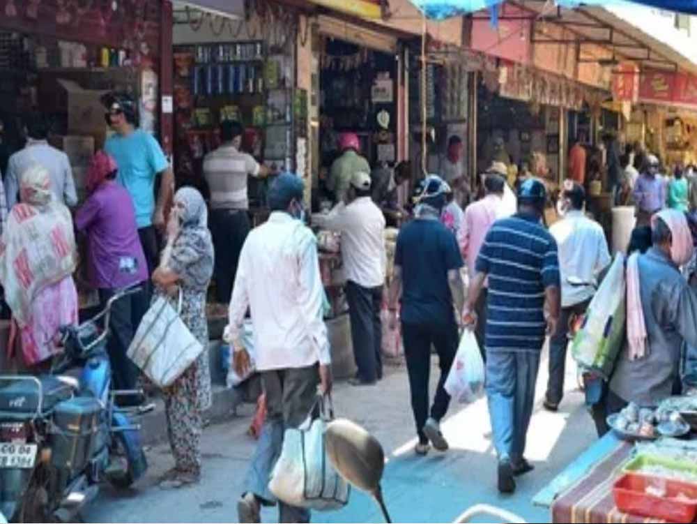 लेबर रजिस्ट्रेशन की झंझट खत्म, कारोबारियों को एक दिन में मिलेगा प्रमाणपत्र लेबर रजिस्ट्रेशन की झंझट खत्म, कारोबारियों को एक दिन में मिलेगा प्रमाणपत्र
