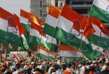 2029 की जंग से पहले दक्षिण में कांग्रेस मजबूत, क्या BJP की राह होगी मुश्किल?